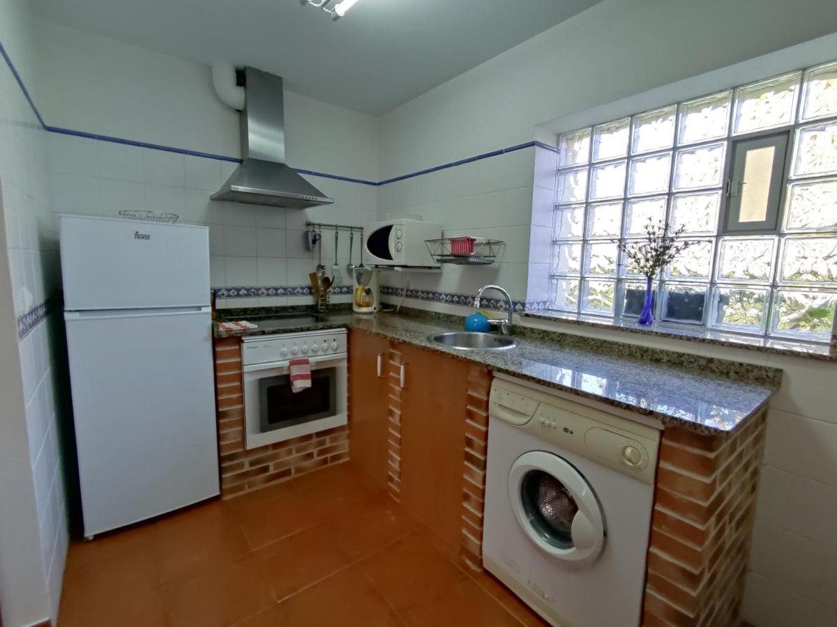 Apartamentos Rurales Llagumelon Villahormes Buitenkant foto