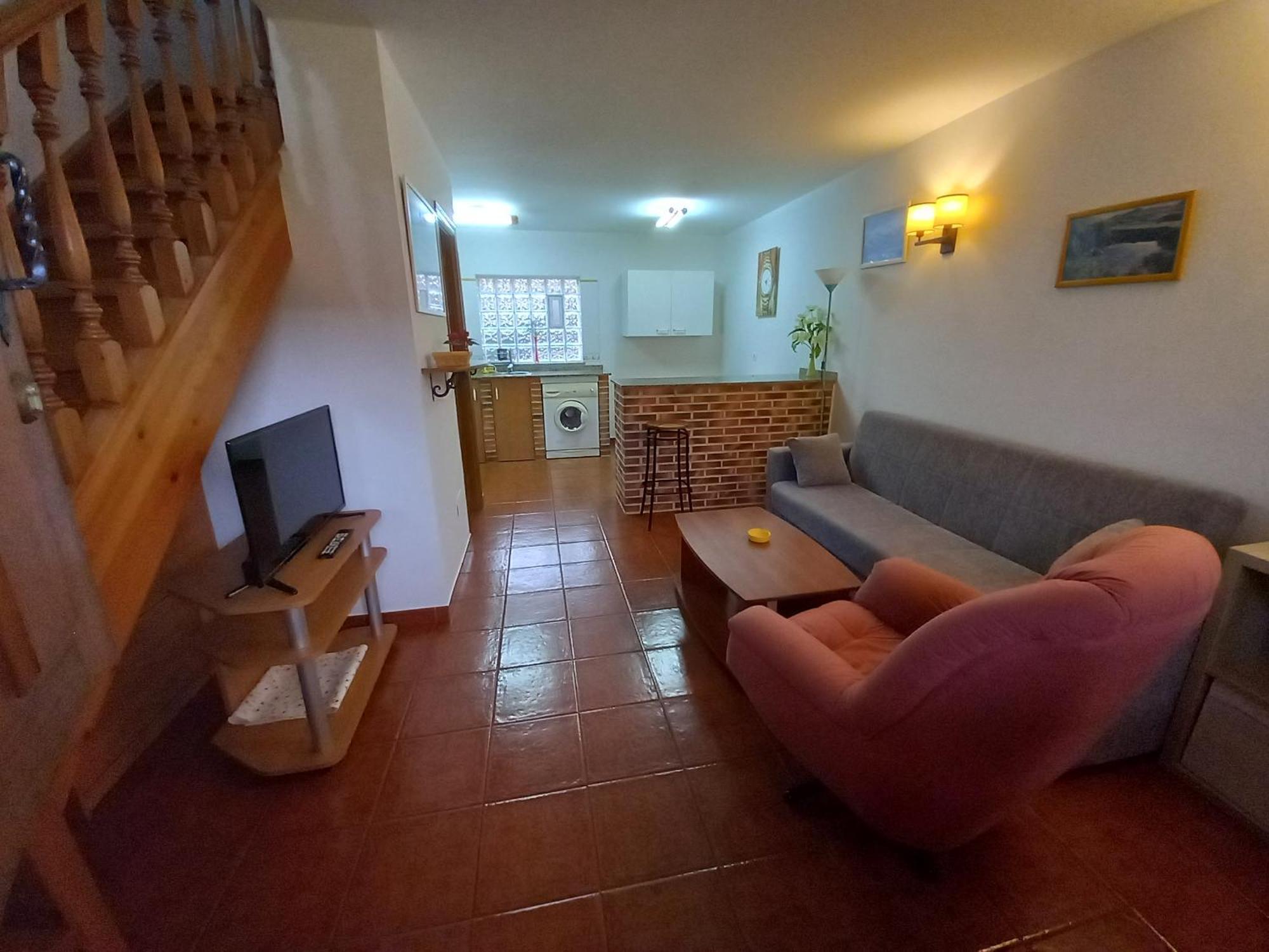 Apartamentos Rurales Llagumelon Villahormes Buitenkant foto