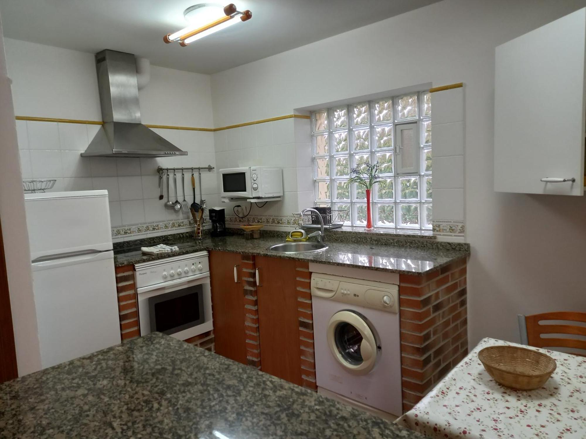 Apartamentos Rurales Llagumelon Villahormes Kamer foto